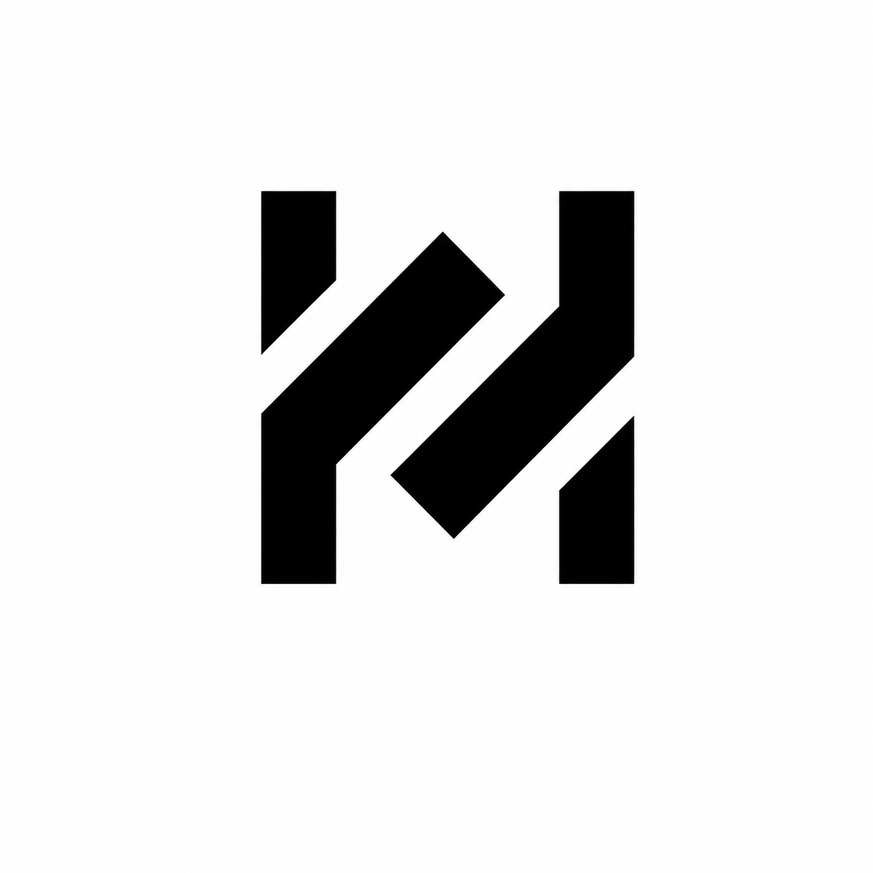 HomeLynx
